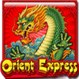 Orient Express