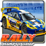 Rally Championship