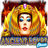 Ancient Egypt