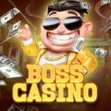 BOSS CASINO