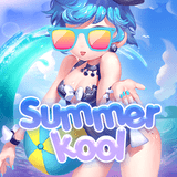 SUMMER KOOL