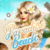 PARADISE BEACH