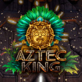 AZTEC KING