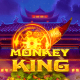 MONKEY KING