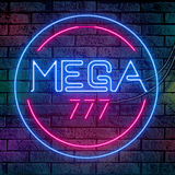 MEGA777