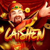 CAISHEN
