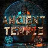 ANCIENT TEMPLE