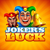 JOKER LUCK
