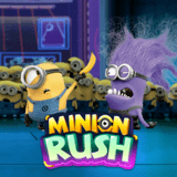 MINION RUSH
