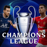 CHAMPION LEAGUE