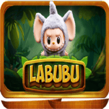 LABUBU
