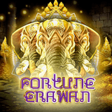 FORTUNE ERAWAN