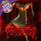POSSESSED