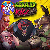 ROAD KILL