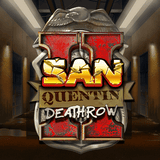 SAN QUENTIN DEATH ROW