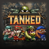 TANKED