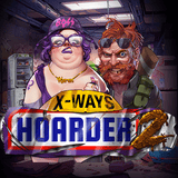 X-WAYS HOARDER