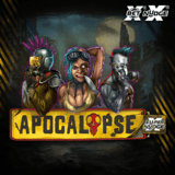 APOCALYPSE