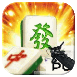 Mahjong Ways