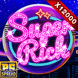 Super Rick