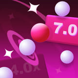 Giga Match Moolah