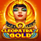 Cleopatra Gold
