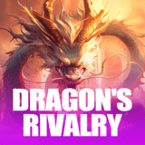 Dragon Rivalry
