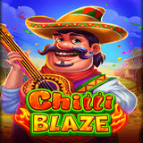 Chili Blaze