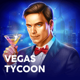 Vegas Journey