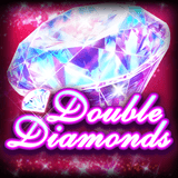 Double Diamond