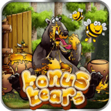 Bonus Bears
