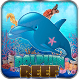 Dolphin Reef