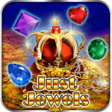 Just Jewels
