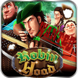 Robin Hood
