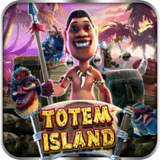 Totem Island