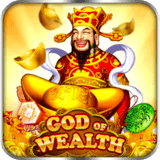 God of Wealth