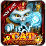 Cat Kingdom