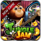 jungle Jam