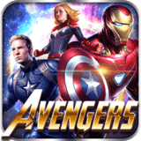 Avengers
