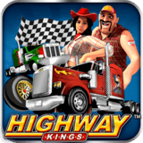Highway Kings