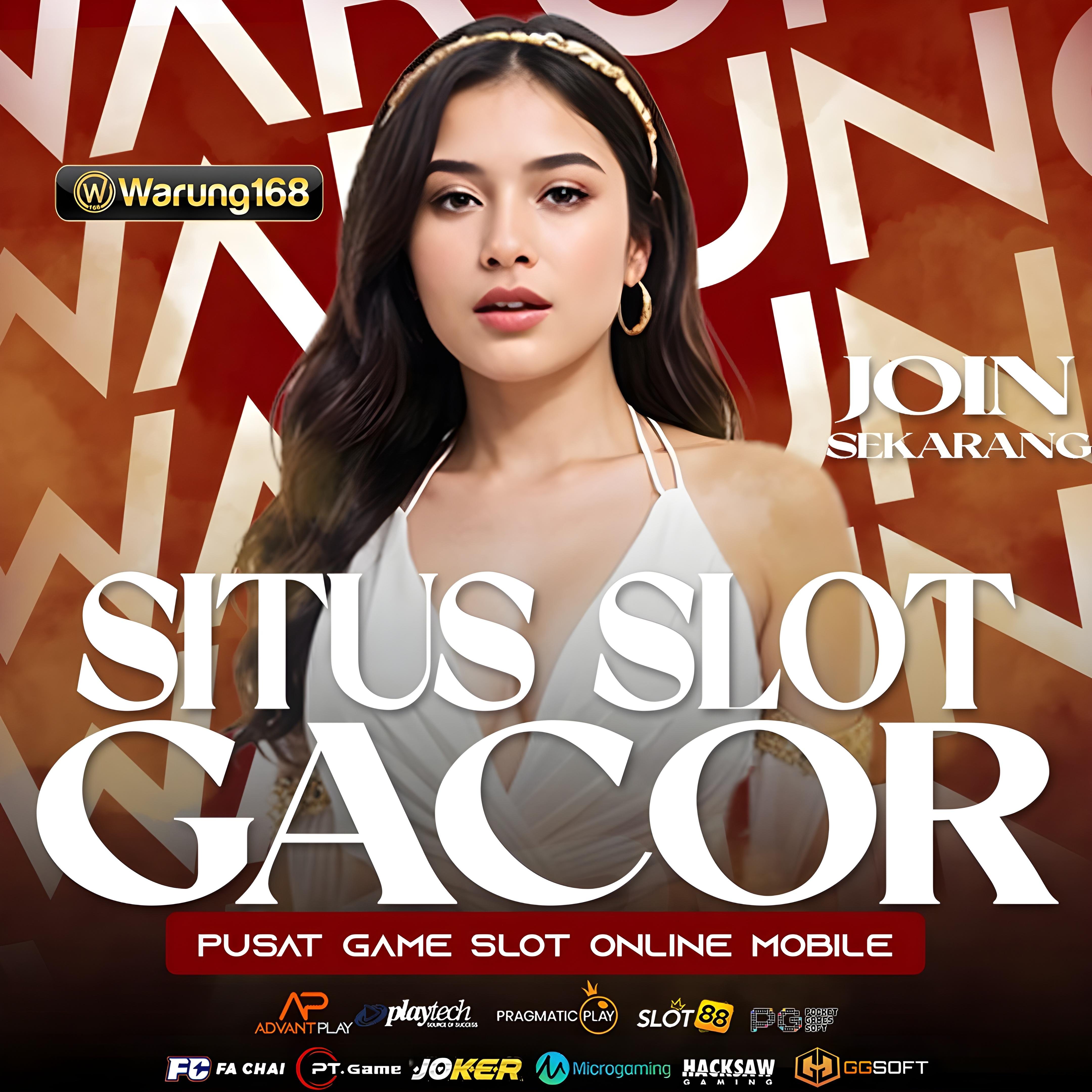 Warung168 - Edukasi Tentang Pools Slot777 Togel Online Pegunungan Kawi image 1