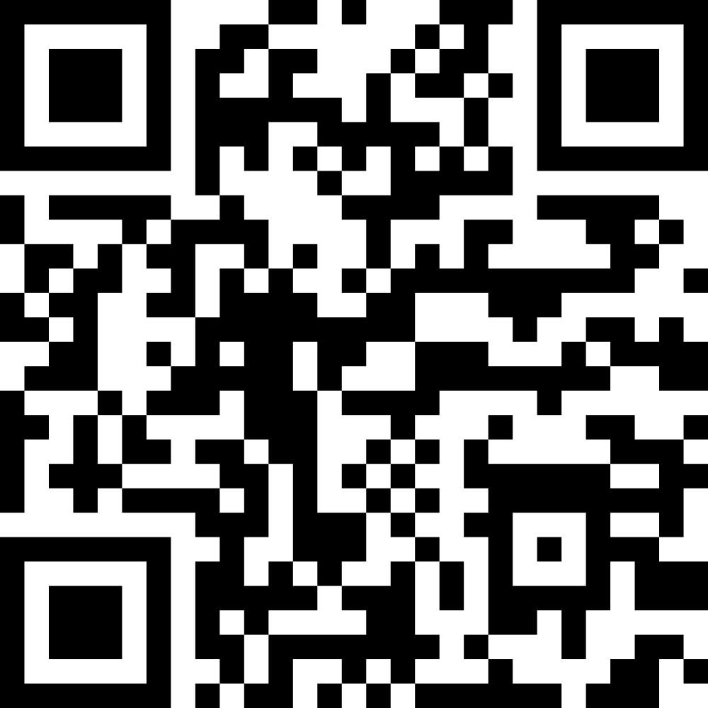 Unduh Aplikasi Permainan