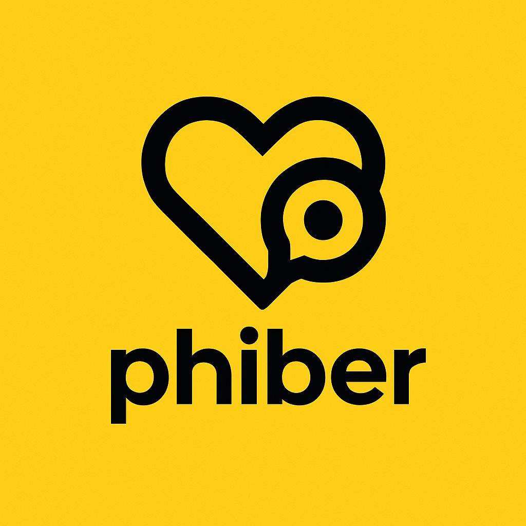 Phiber