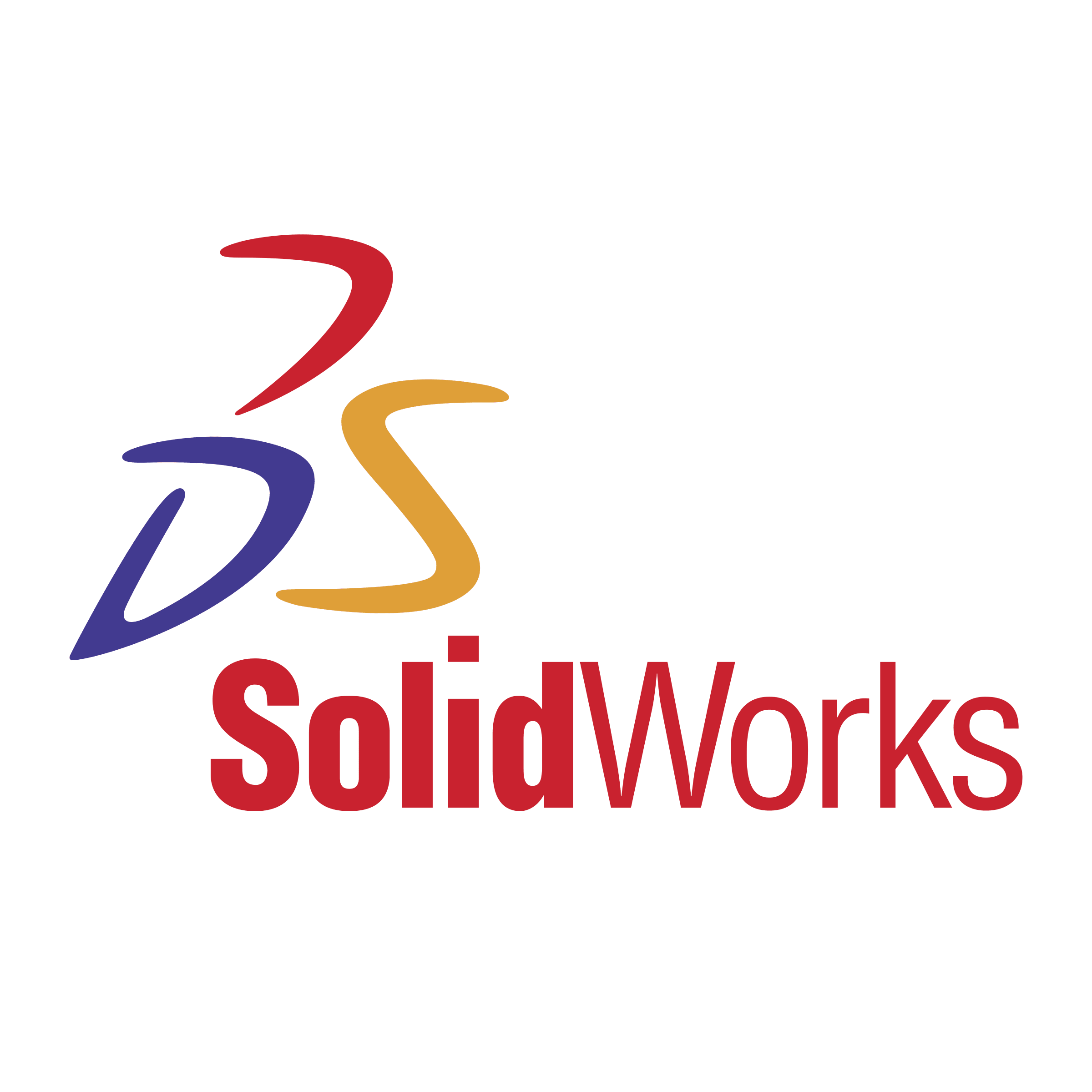 SolidWorks