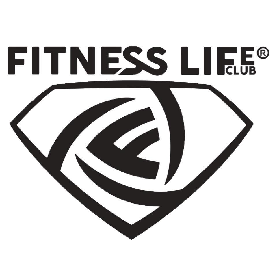 Fitness Life Club