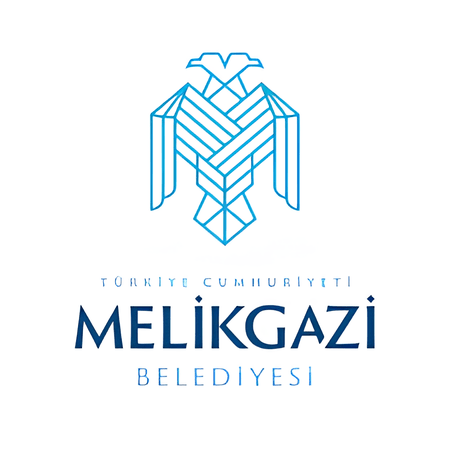 Melikgazi Belediyesi