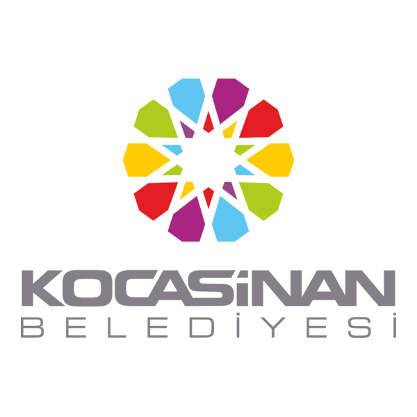 Kocasinan Belediyesi
