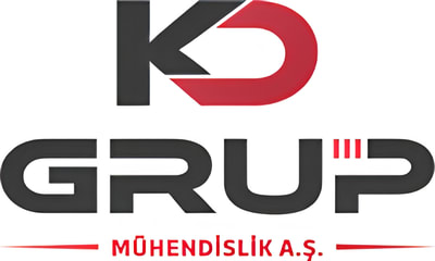 Kd Grup