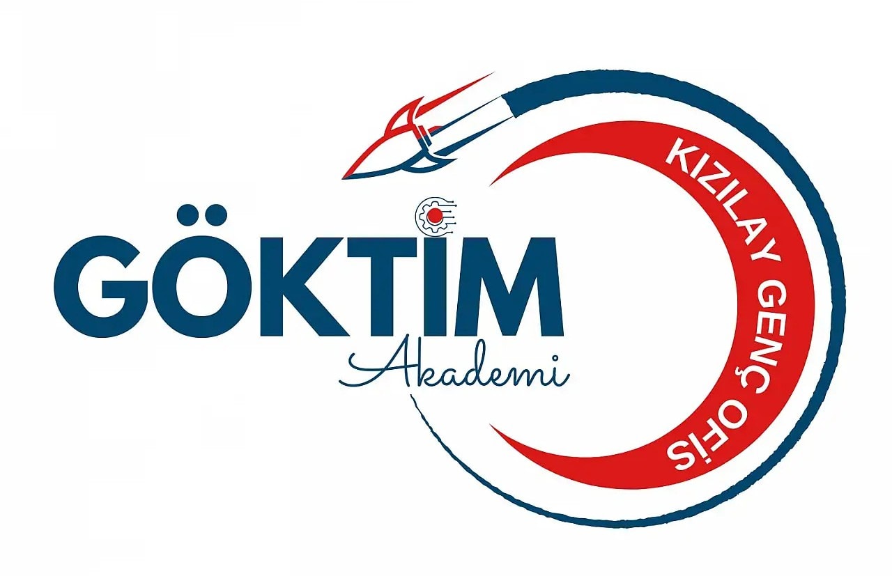 GÖKTİM Akademi