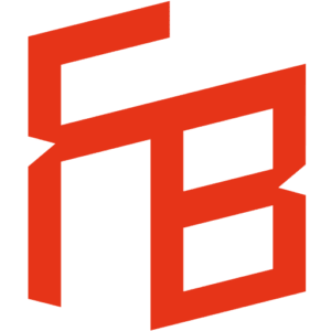Fidan BAU